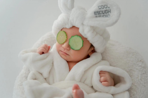 随州宝宝有痰怎么帮助排痰 随州宝宝有痰怎么帮助排痰