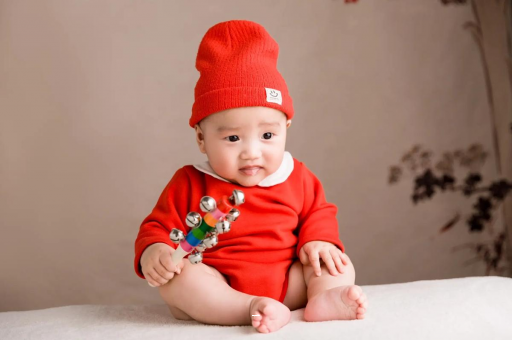 随州宝宝大便带泡泡