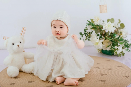 随州宝宝乳糖不耐受的症状