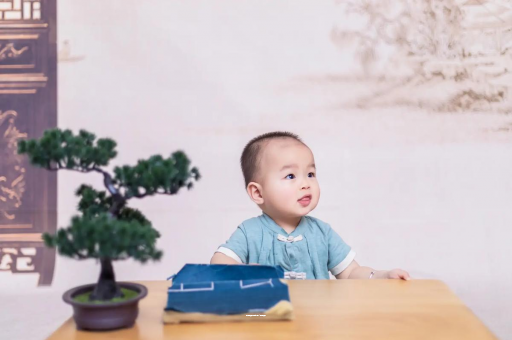 随州孕妇为什么会头疼