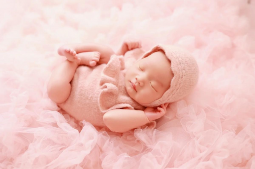 随州七个月宝宝发烧39度 随州七个月宝宝发烧39度