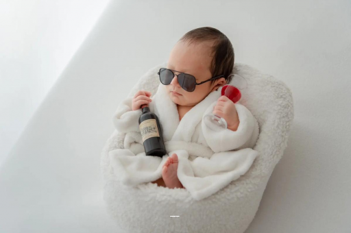 随州怀孕初期感觉肚子胀 随州怀孕初期感觉肚子胀